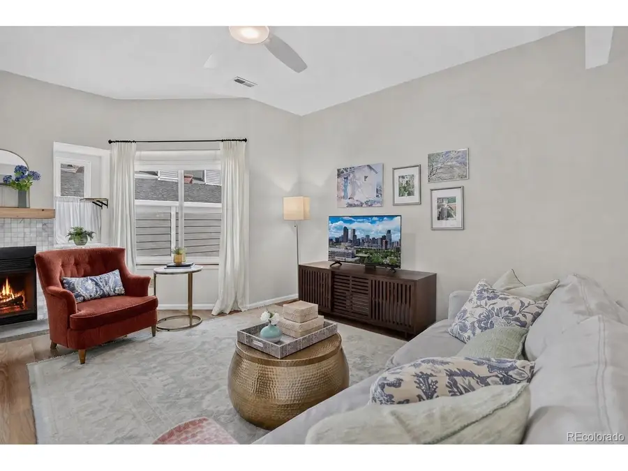 8116 Gray Ct #483, Arvada, CO 80003 - #3