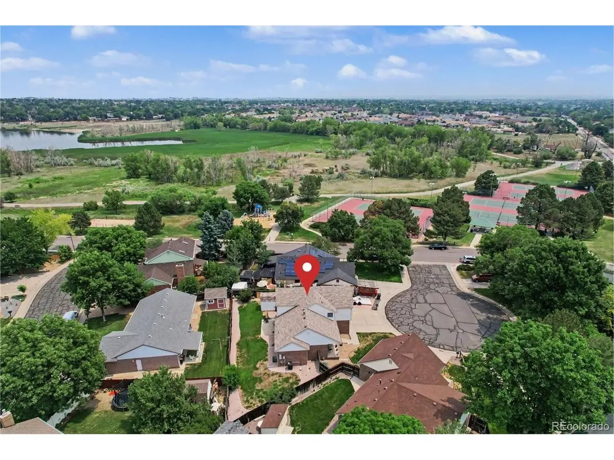 2875 E 124th Way, Thornton, CO 80241 - #1