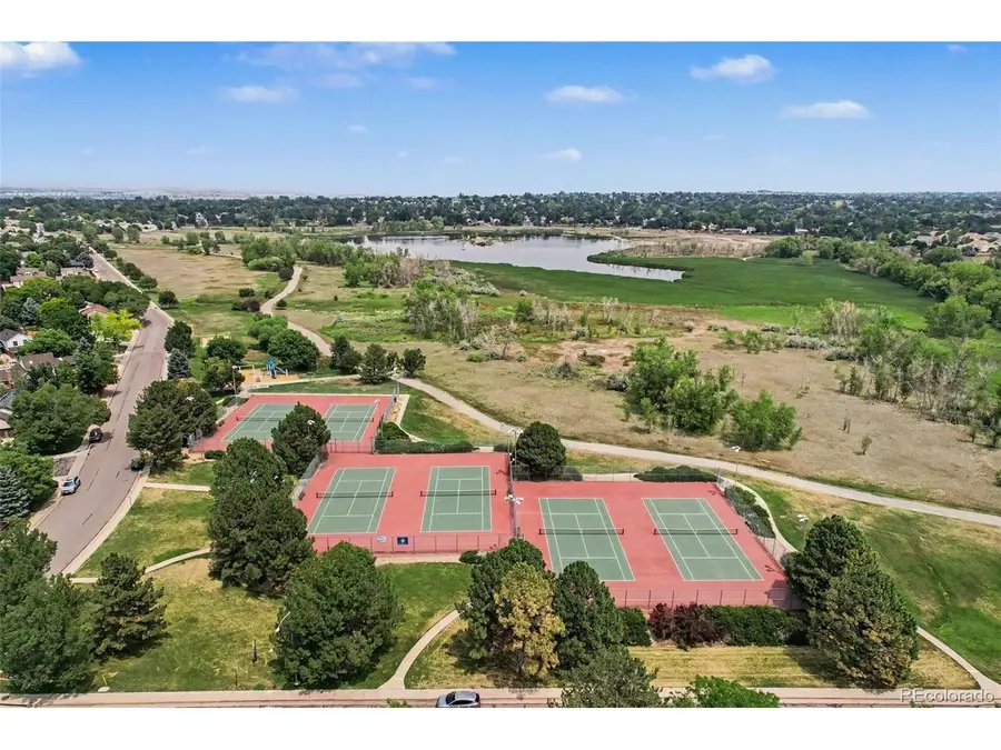 2875 E 124th Way, Thornton, CO 80241 - #2