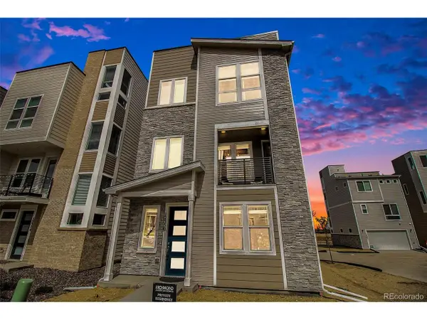 12350 Farmview St, Northglenn, CO 80241