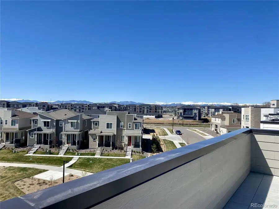 12350 Farmview St, Northglenn, CO 80241 - #3