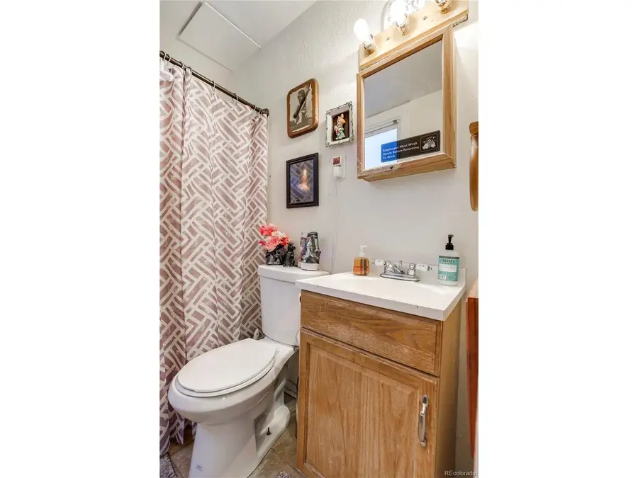 2109 E 16th Ave, Denver, CO 80206 - #2