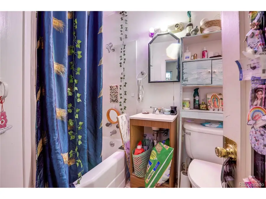 2109 E 16th Ave, Denver, CO 80206 - #3