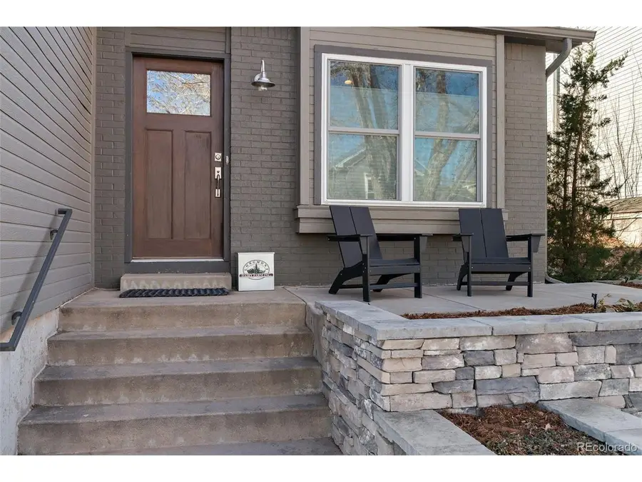 2150 Dogwood Cir, Louisville, CO 80027 - #2