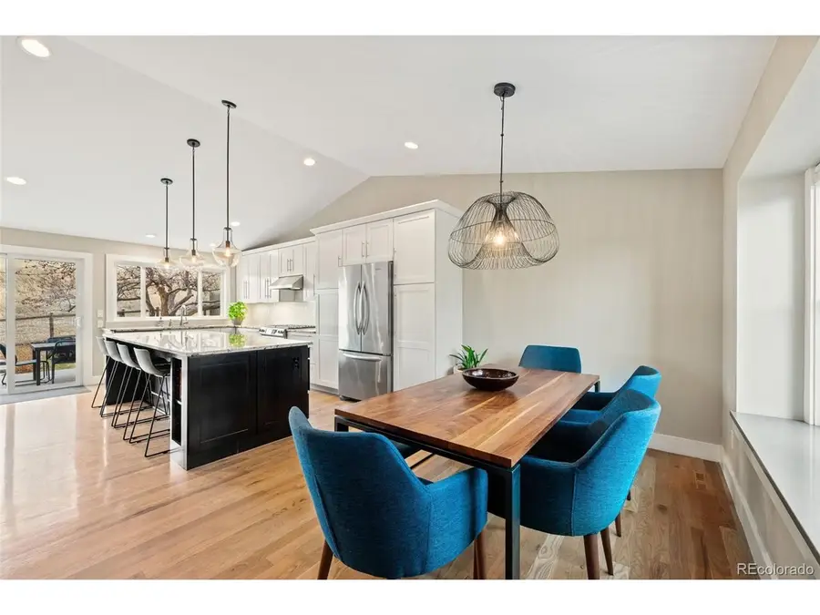 2150 Dogwood Cir, Louisville, CO 80027 - #3