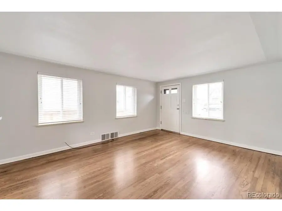 581 S High St, Denver, CO 80209 - #3