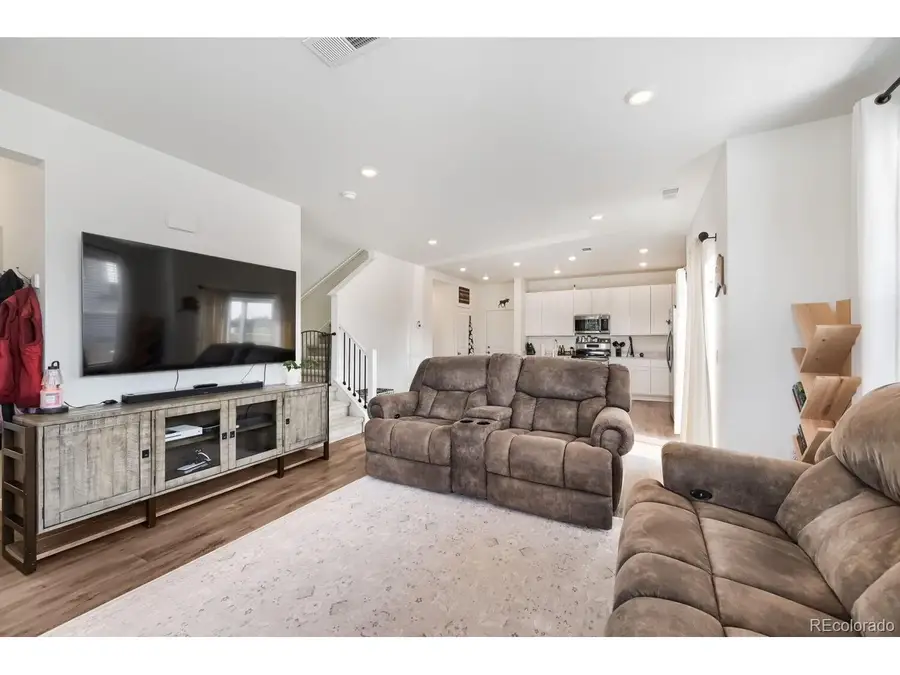 665 Cottonwood Ave, Bennett, CO 80102 - #3