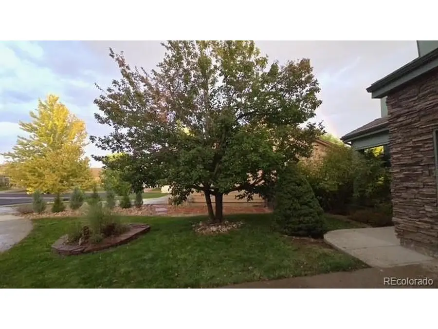 19784 E Baker Pl, Aurora, CO 80013 - #3