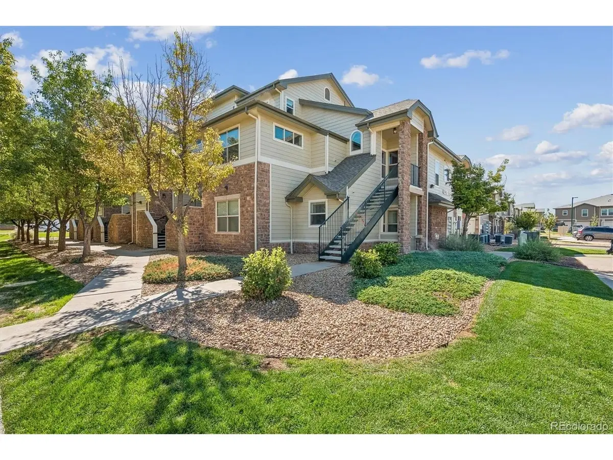 5800 Tower Rd #23-2312, Denver, CO 80249 - #1