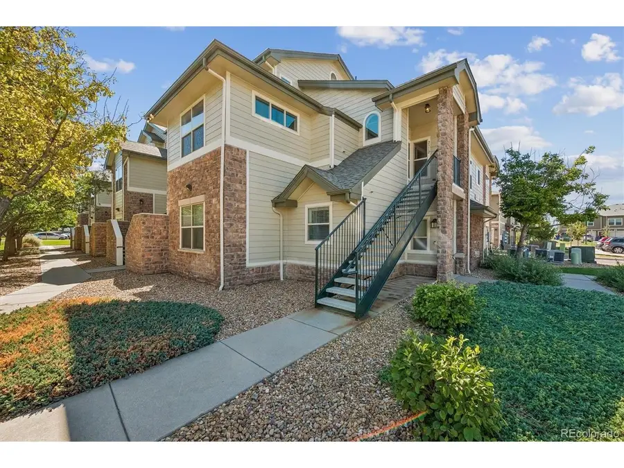 5800 Tower Rd #23-2312, Denver, CO 80249 - #2