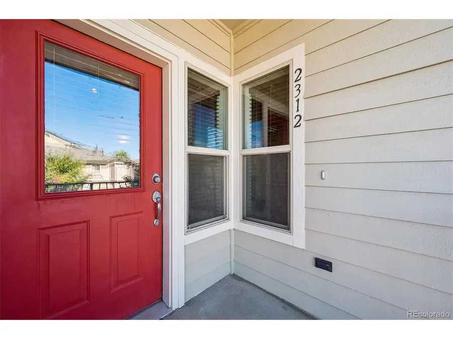 5800 Tower Rd #23-2312, Denver, CO 80249 - #3