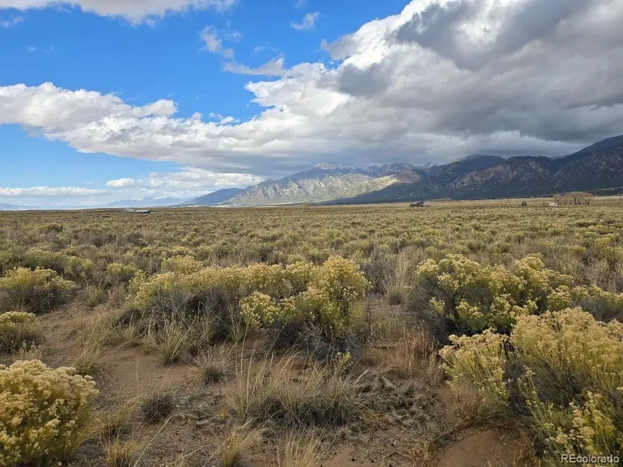 1211 Thunderbird Trl, Crestone, CO 81131 - Image #2