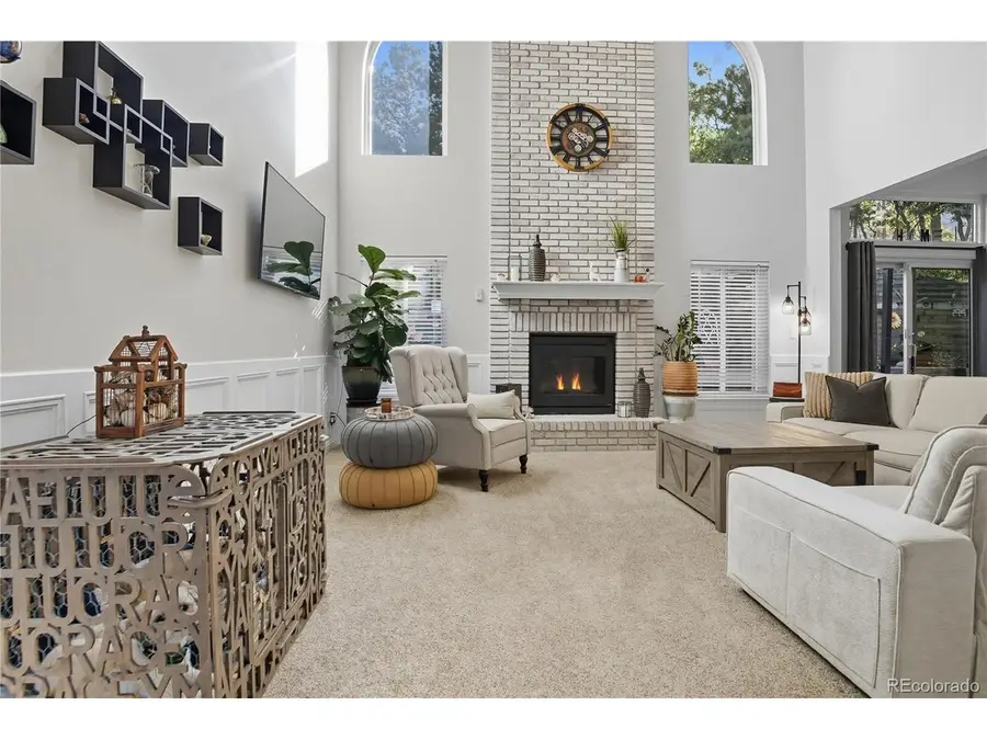 35 Ravenglass Way, Colorado Springs, CO 80906 - #2