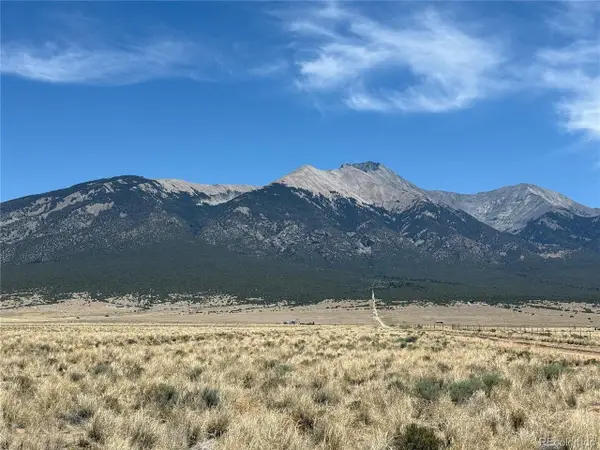 0 Grant Ave, Alamosa, CO 81101