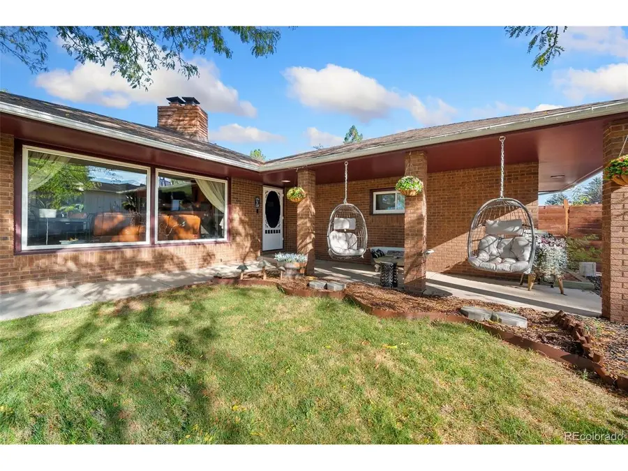 2728 W 25th Street Rd, Greeley, CO 80634 - #3