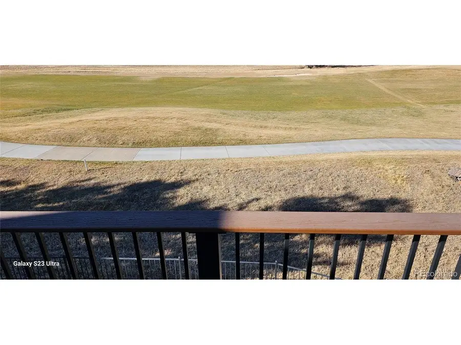 3241 Mount Royal Dr #35, Castle Rock, CO 80104 - Image #3