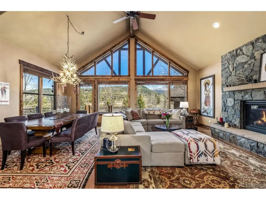 28 North Rd, Breckenridge, CO 80424 - #3