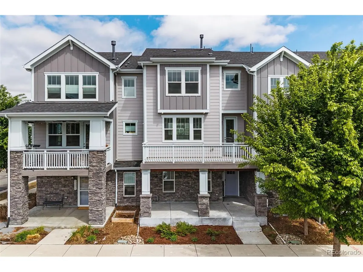 5285 W 97th Ave, Westminster, CO 80020 - #1