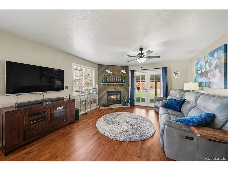 4060 Happy Jack Dr, Colorado Springs, CO 80922 - #3