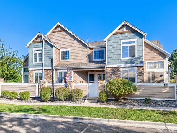 13227 Holly St #E, Thornton, CO 80241