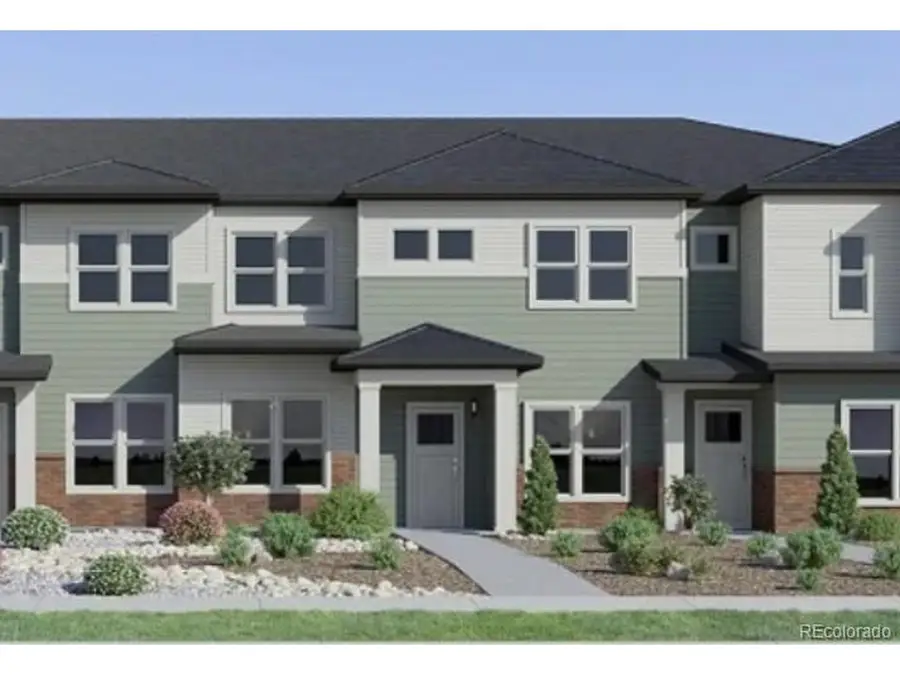 10975 Tundra Top Dr, Parker, CO 80134 - #3