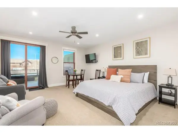 828 Grand Ave #201C, Grand Lake, CO 80447