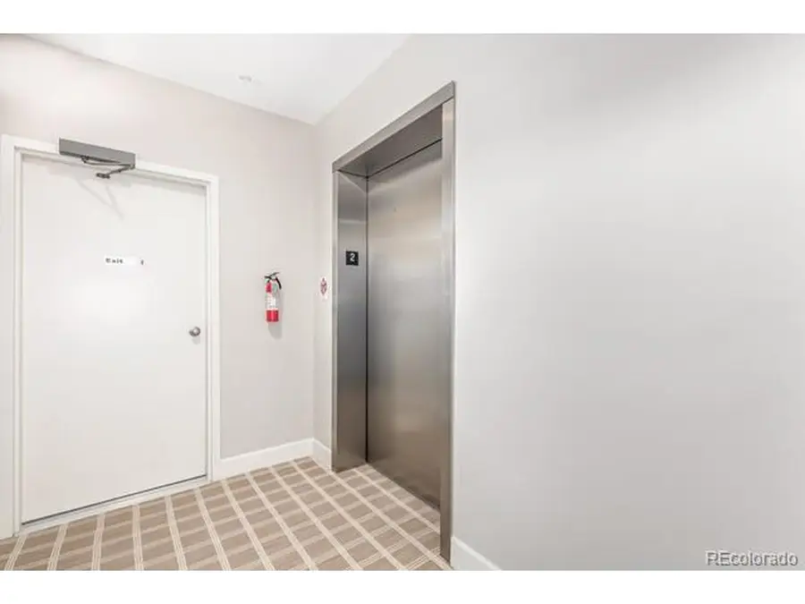 828 Grand Ave #201C, Grand Lake, CO 80447 - Image #2