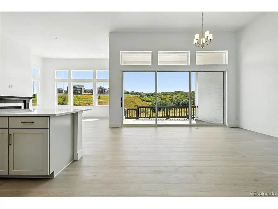 3428 Backdrop Ct, Castle Rock, CO 80108 - Image #2