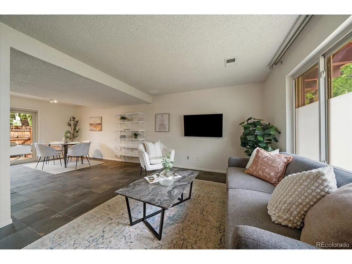 473 S Balsam St, Lakewood, CO 80226 - #1