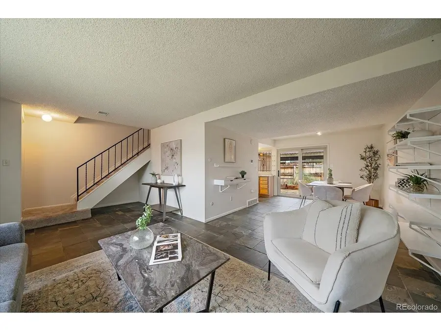 473 S Balsam St, Lakewood, CO 80226 - #3