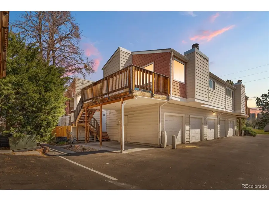 6880 E Mississippi Ave #F, Denver, CO 80224 - Image #2