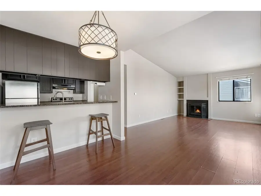 6880 E Mississippi Ave #F, Denver, CO 80224 - Image #3