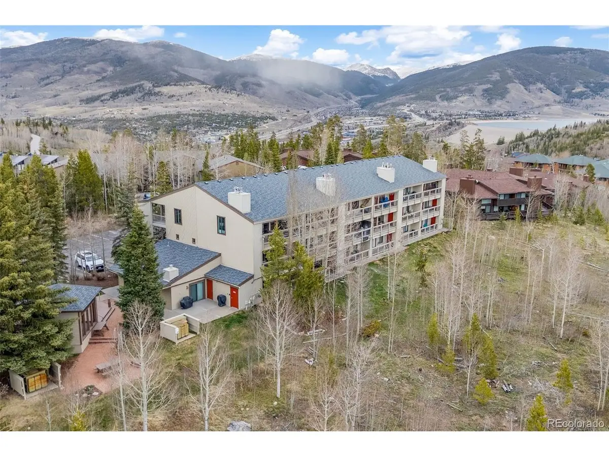 Address Withheld By Seller, Silverthorne, CO 80498 - #1