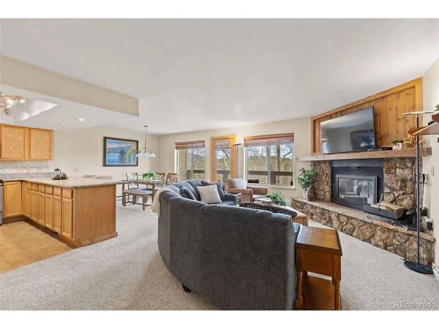 Address Withheld By Seller, Silverthorne, CO 80498 - #2