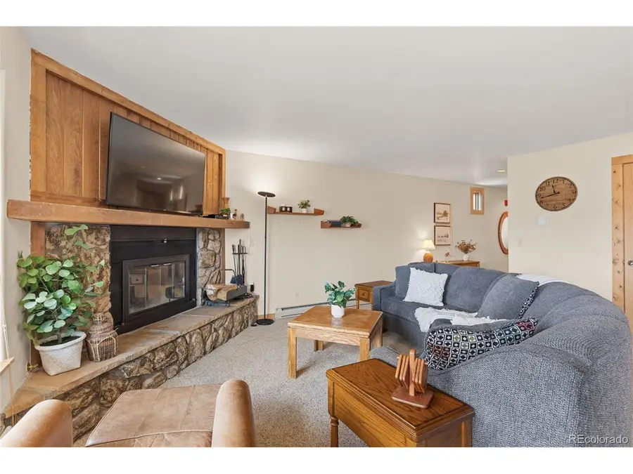 Address Withheld By Seller, Silverthorne, CO 80498 - #3