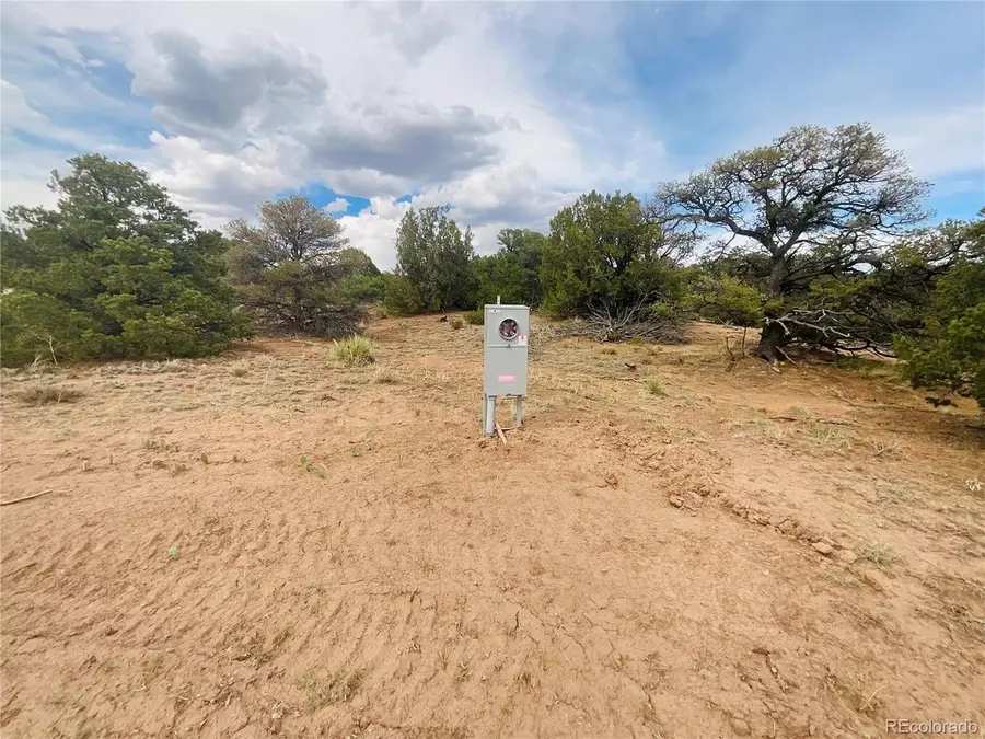 Lot 17 Phase 3 Navajo Ranch Resort, Walsenburg, CO 81089 - #3