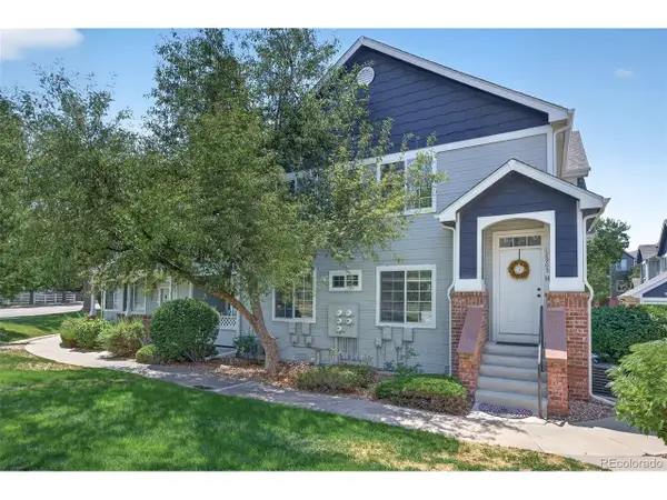 12905 Lafayette St #H, Thornton, CO 80241