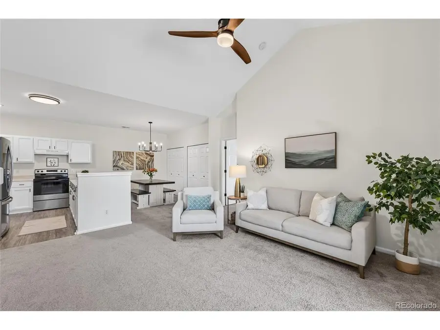 12905 Lafayette St #H, Thornton, CO 80241 - #3