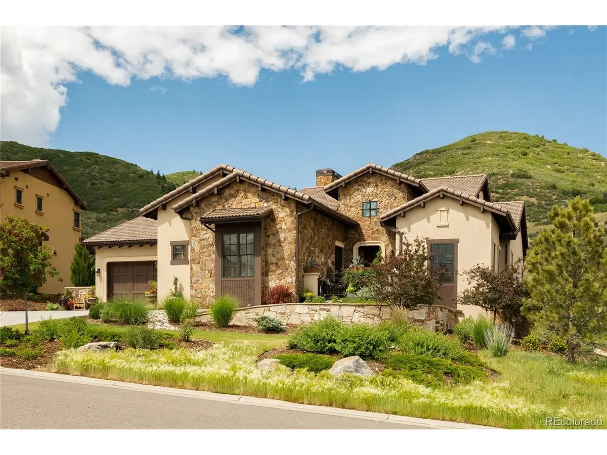 8079 Galileo Way, Littleton, CO 80125 - #1