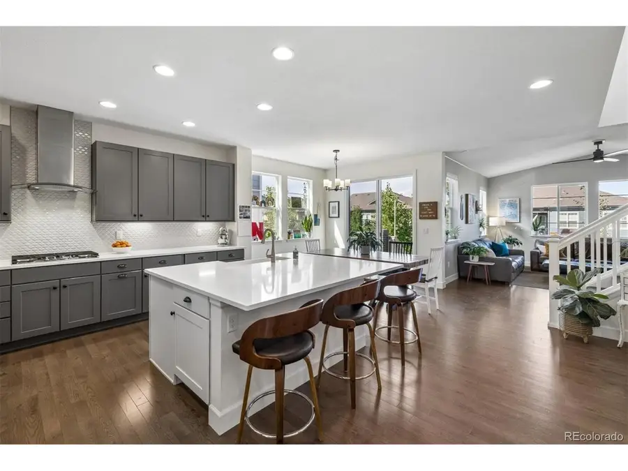 15491 W 49th Ave, Golden, CO 80403 - #3