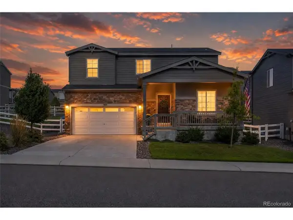 5105 Lumos Ln, Castle Rock, CO 80104