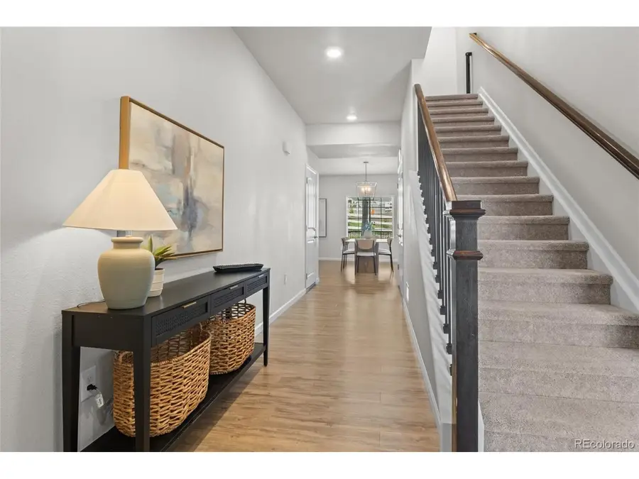5105 Lumos Ln, Castle Rock, CO 80104 - #3