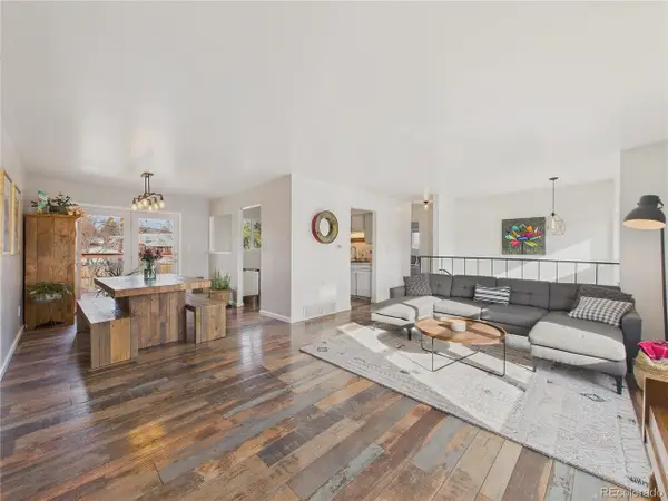 6885 W 69 Pl, Arvada, CO 80003