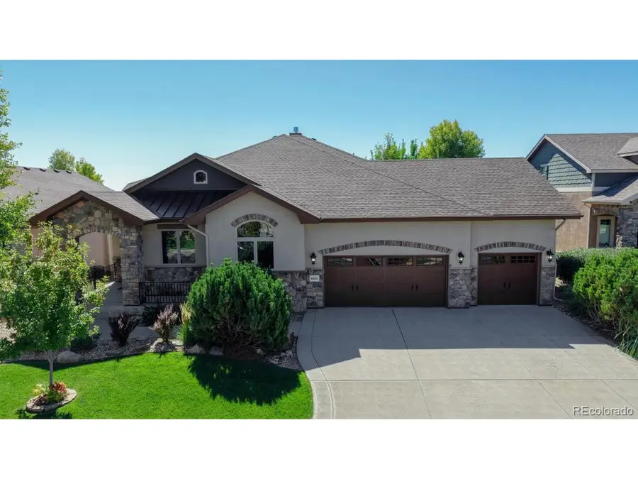4534 Tarragon Dr, Johnstown, CO 80534 - Image #2