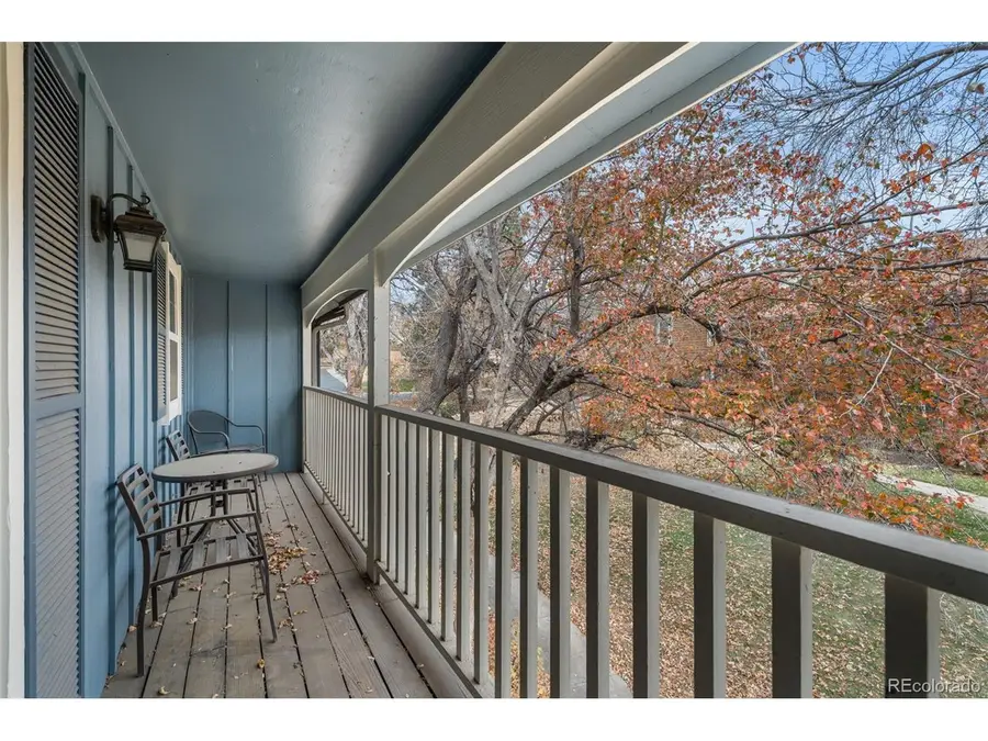 7505 W Yale Ave #2703, Denver, CO 80227 - Image #2