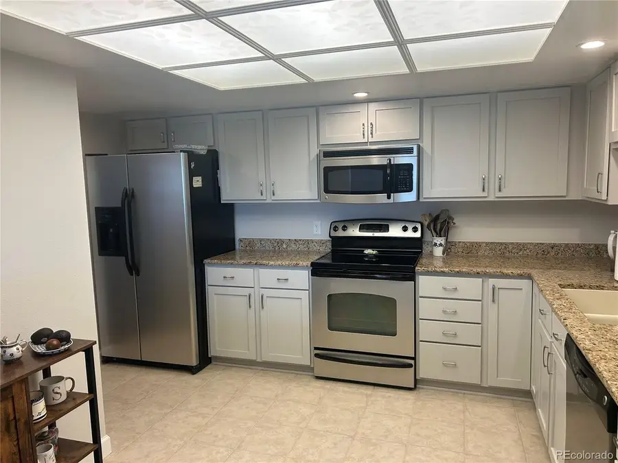 13952 E Marina Dr #509, Aurora, CO 80014 - #3