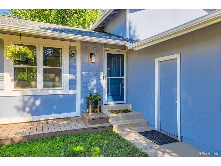 3955 S Nucla St, Aurora, CO 80013 - #2