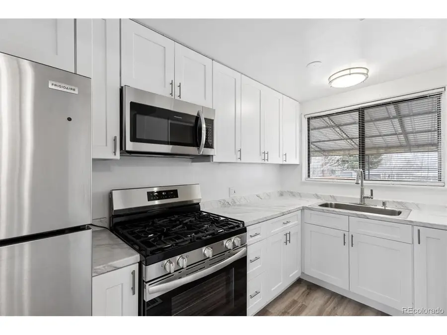 4876 Decatur St, Denver, CO 80221 - #2