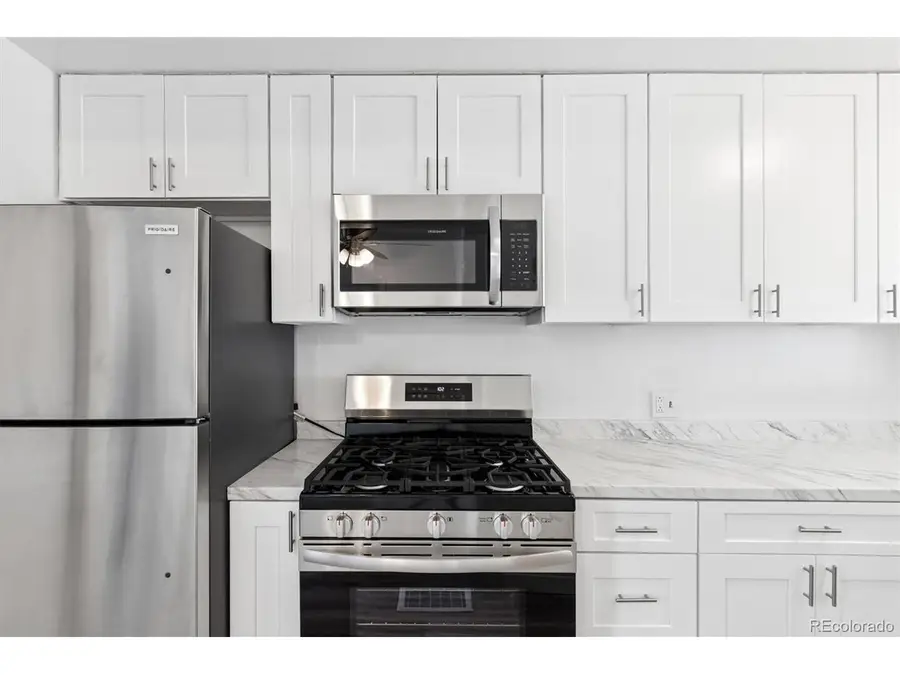 4876 Decatur St, Denver, CO 80221 - #3