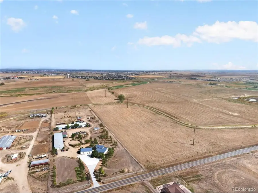 4501 County Road 6, Erie, CO 80516 - #2